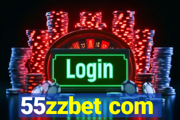 55zzbet com